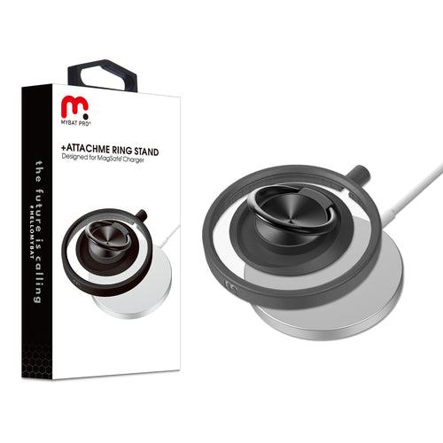 MyBat Pro +AttachMe Ring Stand - Black - RIPMCCSFSSS091-1.jpg