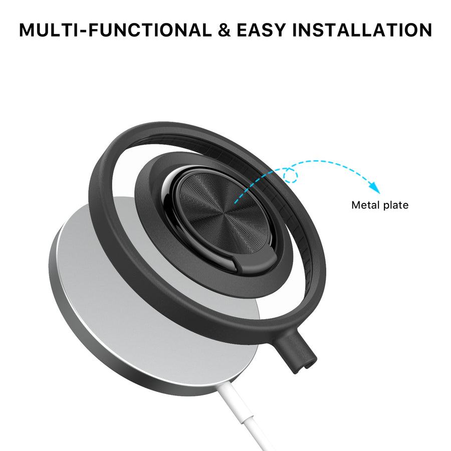 MyBat Pro +AttachMe Ring Stand - Black - RIPMCCSFSSS091-4.jpg