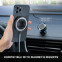 MyBat Pro +AttachMe Ring Stand - Black - RIPMCCSFSSS091-5.jpg