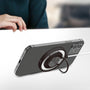 MyBat Pro +AttachMe Ring Stand - Black - RIPMCCSFSSS091-6.jpg