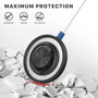 MyBat Pro +AttachMe Ring Stand - Black - RIPMCCSFSSS091-7.jpg