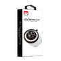 MyBat Pro +AttachMe Ring Stand - Black - RIPMCCSFSSS091-8.jpg