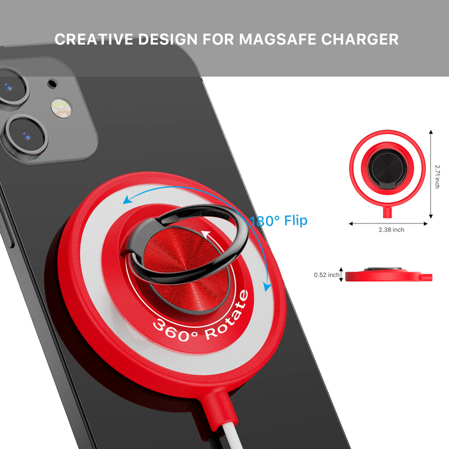MyBat Pro +AttachMe Ring Stand - Red - RIPMCCSFSSS092-3.jpg