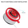 MyBat Pro +AttachMe Ring Stand - Red - RIPMCCSFSSS092-4.jpg