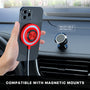 MyBat Pro +AttachMe Ring Stand - Red - RIPMCCSFSSS092-5.jpg