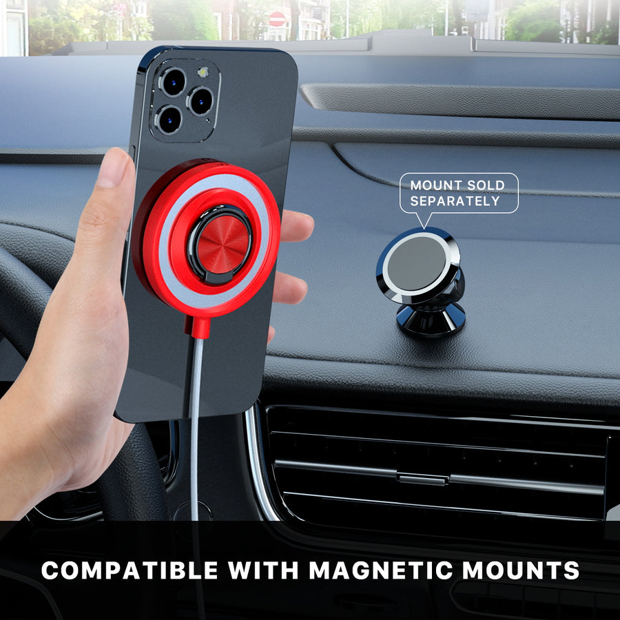 MyBat Pro +AttachMe Ring Stand - Red - RIPMCCSFSSS092-5.jpg