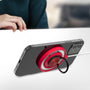 MyBat Pro +AttachMe Ring Stand - Red - RIPMCCSFSSS092-6.jpg