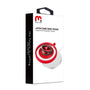 MyBat Pro +AttachMe Ring Stand - Red - RIPMCCSFSSS092-8.jpg