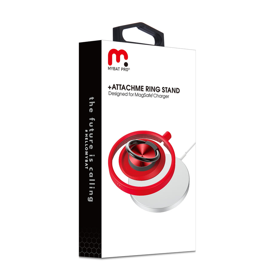 MyBat Pro +AttachMe Ring Stand - Red - RIPMCCSFSSS092-8.jpg