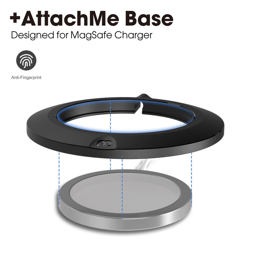 MyBat Pro + AttachMe Base - Black - RIPMCCSTPUS021-2.jpg