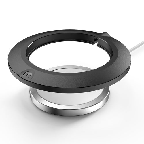 MyBat Pro + AttachMe Base - Black - RIPMCCSTPUS021-3.jpg