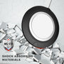 MyBat Pro + AttachMe Base - Black - RIPMCCSTPUS021-6.jpg