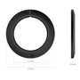 MyBat Pro + AttachMe Base - Black - RIPMCCSTPUS021-7.jpg