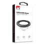 MyBat Pro + AttachMe Base - Black