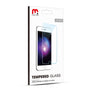 MyBat Pro  Tempered Glass Screen Protector for Apple iPhone SE (2022) / iPhone 8 / 7 - Clear - RIPSE2SC81-10.jpg