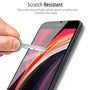 MyBat Pro  Tempered Glass Screen Protector for Apple iPhone SE (2022) / iPhone 8 / 7 - Clear - RIPSE2SC81-7.jpg