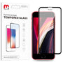MyBat Pro Full Coverage Tempered Glass Screen Protector for Apple iPhone SE (2022) / 8 / 7 - Clear - RIPSE2SC85A-1.jpg