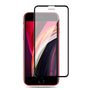 MyBat Pro Full Coverage Tempered Glass Screen Protector for Apple iPhone SE (2022) / 8 / 7 - Clear - RIPSE2SC85A-2.jpg