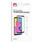 MyBat Pro Full Coverage Tempered Glass Screen Protector for LG Stylo 5 - Clear - RLSTL5SC85A-10.jpg