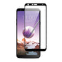 MyBat Pro Full Coverage Tempered Glass Screen Protector for LG Stylo 5 - Clear - RLSTL5SC85A-2.jpg