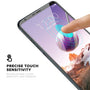 MyBat Pro Full Coverage Tempered Glass Screen Protector for LG Stylo 5 - Clear - RLSTL5SC85A-3.jpg