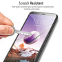 MyBat Pro Full Coverage Tempered Glass Screen Protector for LG Stylo 5 - Clear - RLSTL5SC85A-4.jpg