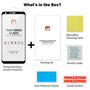 MyBat Pro Full Coverage Tempered Glass Screen Protector for LG Stylo 5 - Clear - RLSTL5SC85A-8.jpg