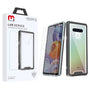 MyBat Pro Lux Series Case for LG Stylo 6 - Black - RLSTL6CSG5TS001-1.jpg