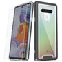 MyBat Pro Lux Series Case for LG Stylo 6 - Black - RLSTL6CSG5TS001-2.jpg