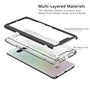 MyBat Pro Lux Series Case for LG Stylo 6 - Black - RLSTL6CSG5TS001-4.jpg