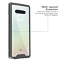 MyBat Pro Lux Series Case for LG Stylo 6 - Black - RLSTL6CSG5TS001-6.jpg