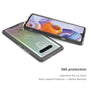 MyBat Pro Lux Series Case for LG Stylo 6 - Black - RLSTL6CSG5TS001-7.jpg