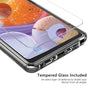 MyBat Pro Lux Series Case for LG Stylo 6 - Black - RLSTL6CSG5TS001-8.jpg