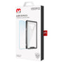 MyBat Pro Lux Series Case for LG Stylo 6 - Black - RLSTL6CSG5TS001-9.jpg
