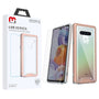 MyBat Pro Lux Series Case for LG Stylo 6 - Rose Gold - RLSTL6CSG5TS003-1.jpg