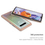MyBat Pro Lux Series Case for LG Stylo 6 - Rose Gold - RLSTL6CSG5TS003-7.jpg