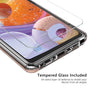 MyBat Pro Lux Series Case for LG Stylo 6 - Rose Gold - RLSTL6CSG5TS003-8.jpg