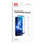MyBat Pro Full Coverage Tempered Glass Screen Protector for LG Stylo 6 - Clear - RLSTL6SC85A-10.jpg