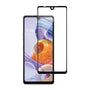 MyBat Pro Full Coverage Tempered Glass Screen Protector for LG Stylo 6 - Clear - RLSTL6SC85A-2.jpg