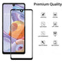 MyBat Pro Full Coverage Tempered Glass Screen Protector for LG Stylo 6 - Clear - RLSTL6SC85A-7.jpg