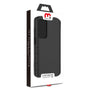 MyBat Pro Tuff Subs Series Case for Motorola Edge (2021) / Edge 5G UW - Black - RME21CSF2TS001-10.jpg