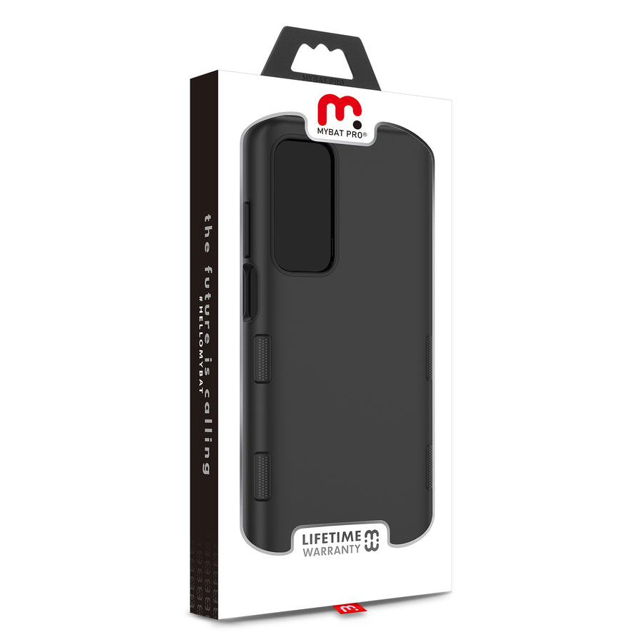 MyBat Pro Tuff Subs Series Case for Motorola Edge (2021) / Edge 5G UW - Black - RME21CSF2TS001-10.jpg
