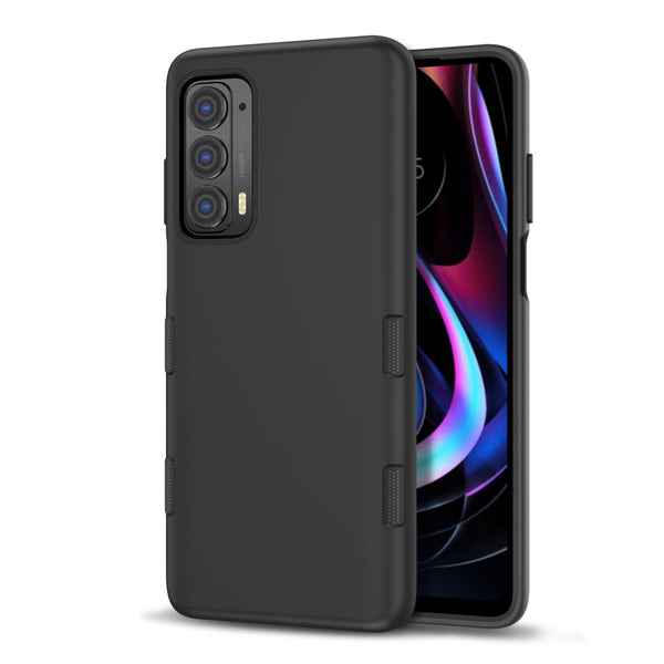 MyBat Pro Tuff Subs Series Case for Motorola Edge (2021) / Edge 5G UW - Black - RME21CSF2TS001-2.jpg