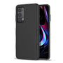 MyBat Pro Tuff Subs Series Case for Motorola Edge (2021) / Edge 5G UW - Black - RME21CSF2TS001-2.jpg