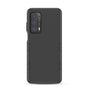 MyBat Pro Tuff Subs Series Case for Motorola Edge (2021) / Edge 5G UW - Black - RME21CSF2TS001-3.jpg