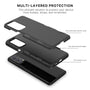 MyBat Pro Tuff Subs Series Case for Motorola Edge (2021) / Edge 5G UW - Black - RME21CSF2TS001-6.jpg