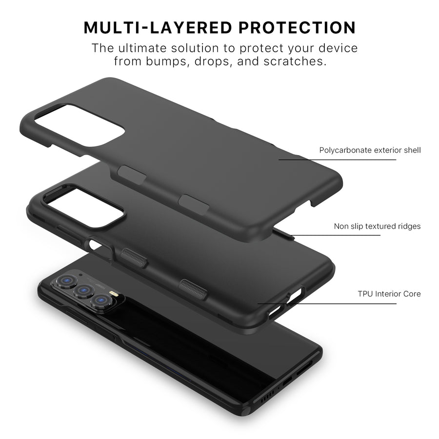 MyBat Pro Tuff Subs Series Case for Motorola Edge (2021) / Edge 5G UW - Black - RME21CSF2TS001-6.jpg