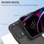 MyBat Pro Tuff Subs Series Case for Motorola Edge (2021) / Edge 5G UW - Black - RME21CSF2TS001-7.jpg