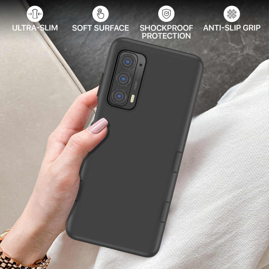 MyBat Pro Tuff Subs Series Case for Motorola Edge (2021) / Edge 5G UW - Black - RME21CSF2TS001-8.jpg