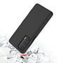MyBat Pro Tuff Subs Series Case for Motorola Edge (2021) / Edge 5G UW - Black - RME21CSF2TS001-9.jpg